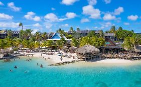 Lions Dive Beach Resort Curacao